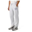 Pantalon pour homme CCM  Athleisure Jogger Grey Melange
