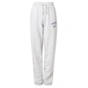 Pantalon pour homme CCM  Athleisure Jogger Grey Melange