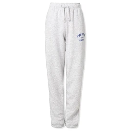 Pantalon pour homme CCM Athleisure Jogger Grey Melange