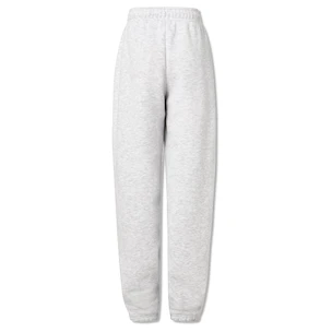 Pantalon pour homme CCM  Athleisure Jogger Grey Melange