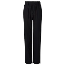 Pantalon pour homme CCM Golf Pant Black