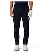 Pantalon pour homme CCM  Golf Pant Navy
