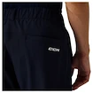 Pantalon pour homme CCM  Golf Pant Navy