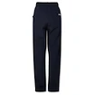 Pantalon pour homme CCM  Golf Pant Navy
