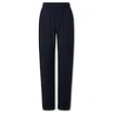 Pantalon pour homme CCM  Golf Pant Navy