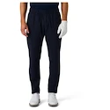 Pantalon pour homme CCM  Golf Pant Navy