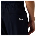 Pantalon pour homme CCM  Golf Pant Navy