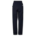 Pantalon pour homme CCM  Golf Pant Navy
