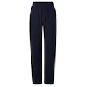Pantalon pour homme CCM  Golf Pant Navy