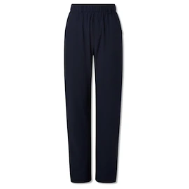 Pantalon pour homme CCM Golf Pant Navy