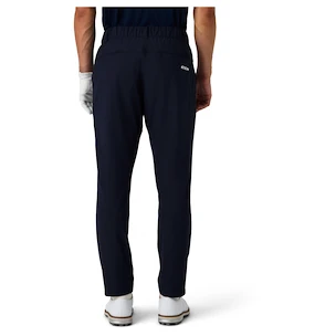 Pantalon pour homme CCM  Golf Pant Navy
