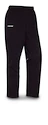 Pantalon pour homme CCM  HD Pant Black