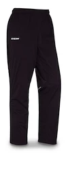 Pantalon pour homme CCM HD Pant Black