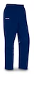 Pantalon pour homme CCM  HD Pant True Navy