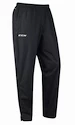 Pantalon pour homme CCM  LIGHTWEIGHT RINK SUIT PANT Black