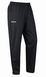 Pantalon pour homme CCM LIGHTWEIGHT RINK SUIT PANT Black
