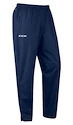 Pantalon pour homme CCM  LIGHTWEIGHT RINK SUIT PANT true navy