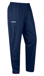 Pantalon pour homme CCM LIGHTWEIGHT RINK SUIT PANT True Navy
