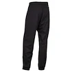 Pantalon pour homme CCM  Rink Lightweight Pant Black