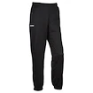Pantalon pour homme CCM  Rink Lightweight Pant Black