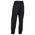 Pantalon pour homme CCM  Rink Lightweight Pant Black