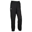 Pantalon pour homme CCM  Rink Lightweight Pant Black