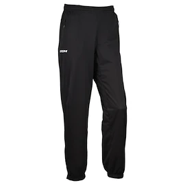 Pantalon pour homme CCM Rink Lightweight Pant Black