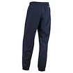 Pantalon pour homme CCM  Rink Lightweight Pant Navy