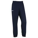 Pantalon pour homme CCM  Rink Lightweight Pant Navy