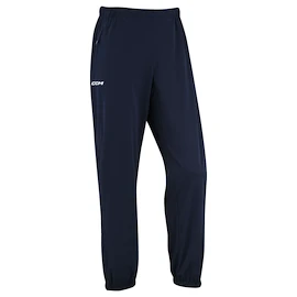 Pantalon pour homme CCM Rink Lightweight Pant Navy