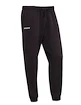 Pantalon pour homme CCM  Team Fleece Cuffed Jogger Black XL