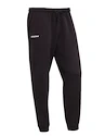 Pantalon pour homme CCM  Team Fleece Cuffed Jogger Black XL