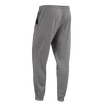 Pantalon pour homme CCM  Team Fleece Cuffed Jogger Dark Grey