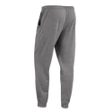 Pantalon pour homme CCM  Team Fleece Cuffed Jogger Dark Grey