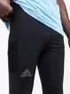 Pantalon pour homme Craft  PRO Trail Black FW22