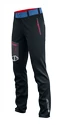 Pantalon pour homme Crazy Idea  PANT RESOLUTION MAN FIRE