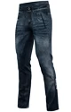 Pantalon pour homme Crazy Idea  PANT SUPER MAN JEANS