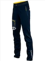 Pantalon pour homme Crazy Idea  Resolution Light Sulfur