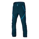 Pantalon pour homme Dynafit  MERCURY 2 DST M PNT