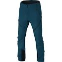 Pantalon pour homme Dynafit  Mercury dynastretch Mallard blue