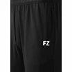 Pantalon pour homme FZ Forza  Canton M Track Pants