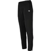 Pantalon pour homme FZ Forza  Canton M Track Pants