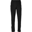 Pantalon pour homme FZ Forza  Canton M Track Pants