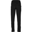 Pantalon pour homme FZ Forza  Canton M Track Pants