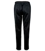 Pantalon pour homme FZ Forza  Perry Pants Black