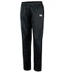 Pantalon pour homme FZ Forza  Perry Pants Black
