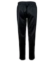 Pantalon pour homme FZ Forza  Perry Pants Black