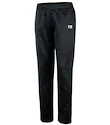 Pantalon pour homme FZ Forza  Perry Pants Black