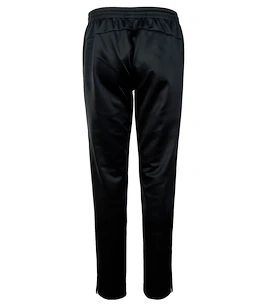 Pantalon pour homme FZ Forza  Perry Pants Black