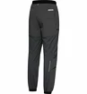 Pantalon pour homme Haglöfs  L.I.M Rugged Grey